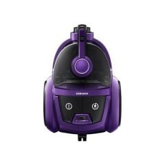 Samsung Toz Torbasız Elektrikli Süpürge
