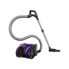 Samsung Toz Torbasız Elektrikli Süpürge