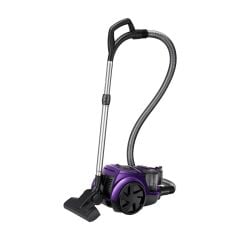 Samsung Toz Torbasız Elektrikli Süpürge