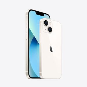 iPhone 13 128 GB BEYAZ