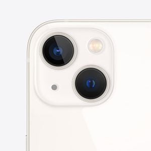 iPhone 13 128 GB BEYAZ