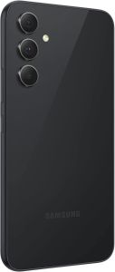 Samsung Galaxy A54 5G 128 GB SİYAH