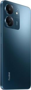 Xiaomi Redmi  13C 256 GB 8 GB Ram