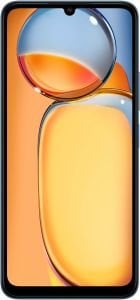 Xiaomi Redmi  13C 256 GB 8 GB Ram