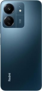 Xiaomi Redmi  13C 256 GB 8 GB Ram