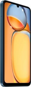 Xiaomi Redmi  13C 256 GB 8 GB Ram