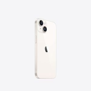 iPhone 14 128 GB BEYAZ