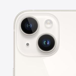 iPhone 14 128 GB BEYAZ