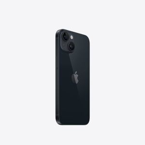 iPhone 14 128 GB SİYAH