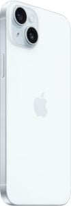iPhone 15 Plus 128 GB MAVİ