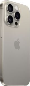 iPhone 15 Pro 128 GB