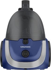 Grundig Vcc 2170 Toz Torbasız Süpürge