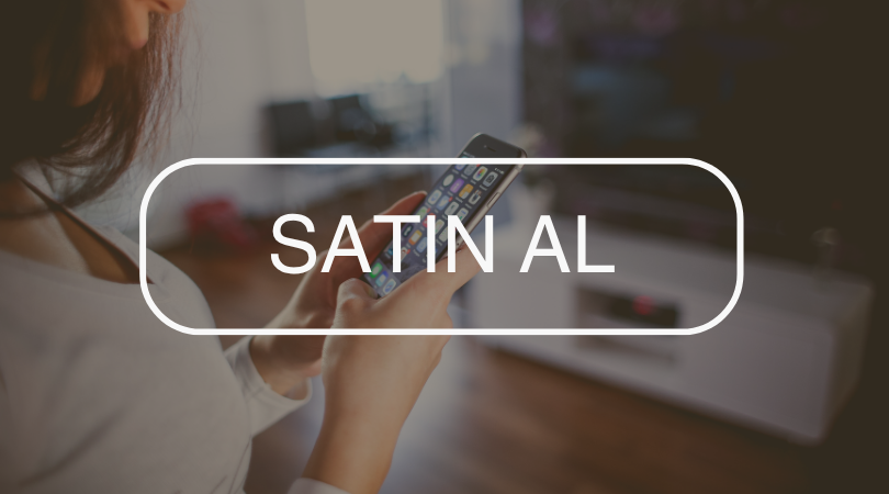 Aradığınız her şey bu adreste